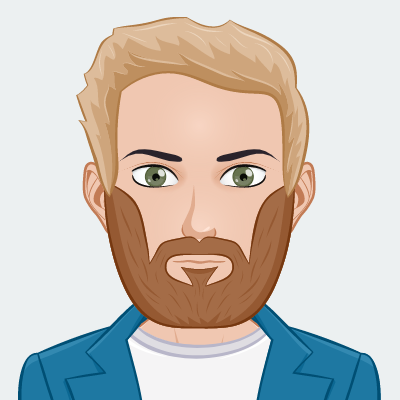 https://static.github-zh.com/github_avatars/sepandhaghighi?size=40