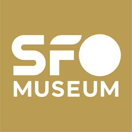 https://static.github-zh.com/github_avatars/sfomuseum?size=40