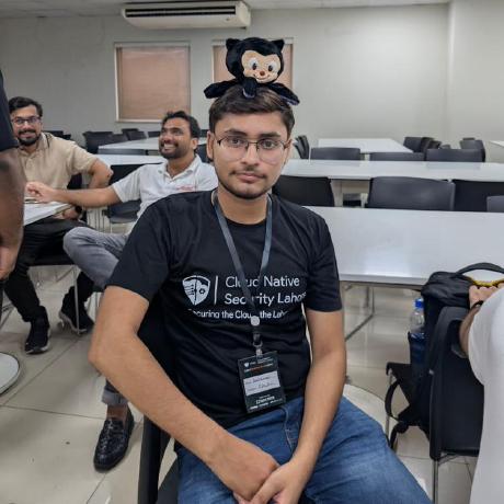 https://static.github-zh.com/github_avatars/shahzaneer?size=40