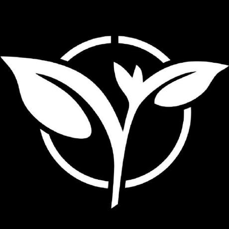 https://static.github-zh.com/github_avatars/shanteacontrols?size=40