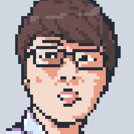 https://static.github-zh.com/github_avatars/shaoanlu?size=40