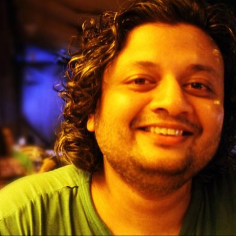 https://static.github-zh.com/github_avatars/shauryashaurya?size=40