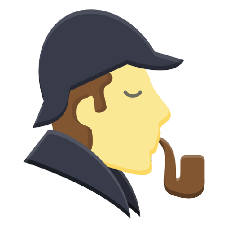 https://static.github-zh.com/github_avatars/sherlock-project?size=40