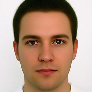 https://static.github-zh.com/github_avatars/shicai?size=40