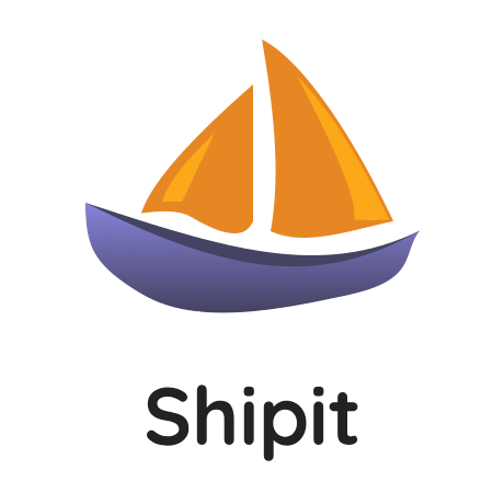 Shipit