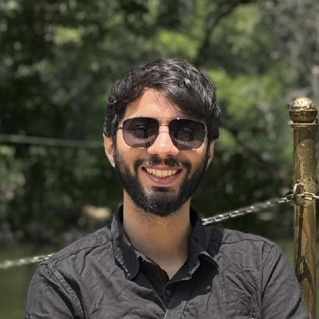 https://static.github-zh.com/github_avatars/shivang-dev9?size=40