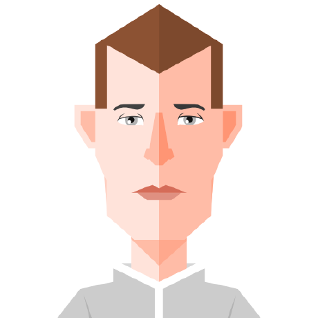 https://static.github-zh.com/github_avatars/shivero?size=40