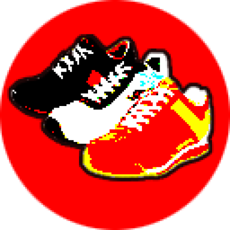 https://static.github-zh.com/github_avatars/shoes?size=40