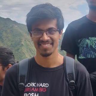 https://static.github-zh.com/github_avatars/shreyas-bk?size=40