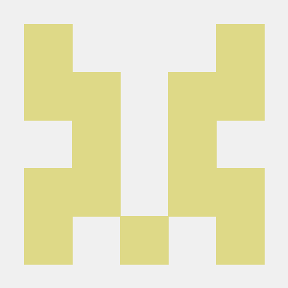 https://static.github-zh.com/github_avatars/shz9?size=40