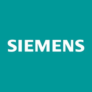 https://static.github-zh.com/github_avatars/siemens?size=40