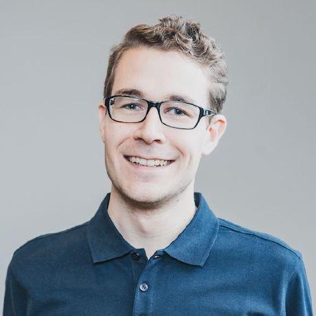 https://static.github-zh.com/github_avatars/simonkrenger?size=40