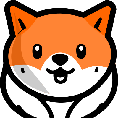 https://static.github-zh.com/github_avatars/simpleidserver?size=40