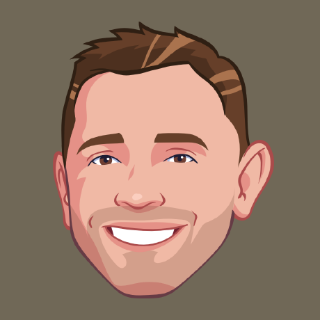 https://static.github-zh.com/github_avatars/simshaun?size=40