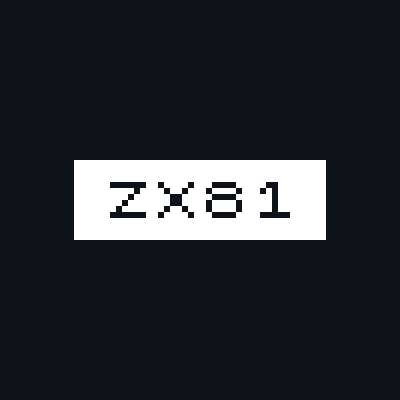 https://static.github-zh.com/github_avatars/sinclairzx81?size=40