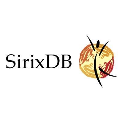 SirixDB