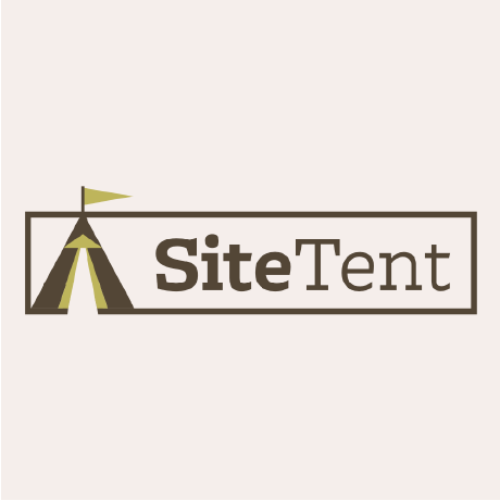 Site Tent