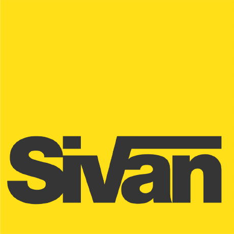 https://static.github-zh.com/github_avatars/sivan?size=40