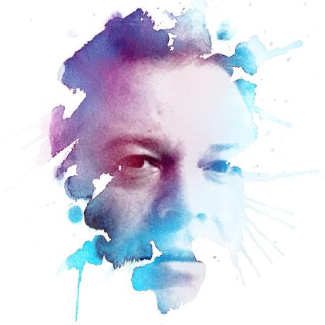 https://static.github-zh.com/github_avatars/sjefvanleeuwen?size=40