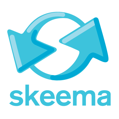 https://static.github-zh.com/github_avatars/skeema?size=40