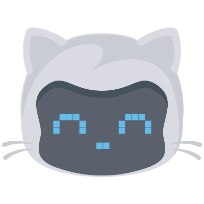 https://static.github-zh.com/github_avatars/skills?size=40