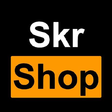 Skr Shop