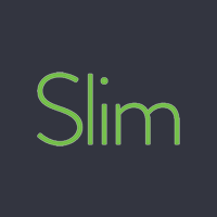 Slim Framework