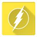 smartFlash