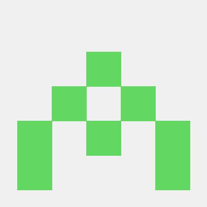 https://static.github-zh.com/github_avatars/smasherprog?size=40
