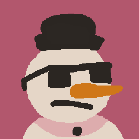https://static.github-zh.com/github_avatars/sohomsahaun?size=40