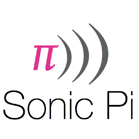 Sonic Pi