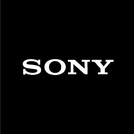 https://static.github-zh.com/github_avatars/sony?size=40