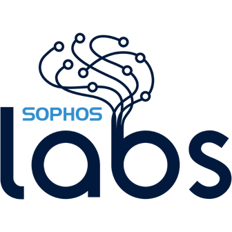 SophosLabs