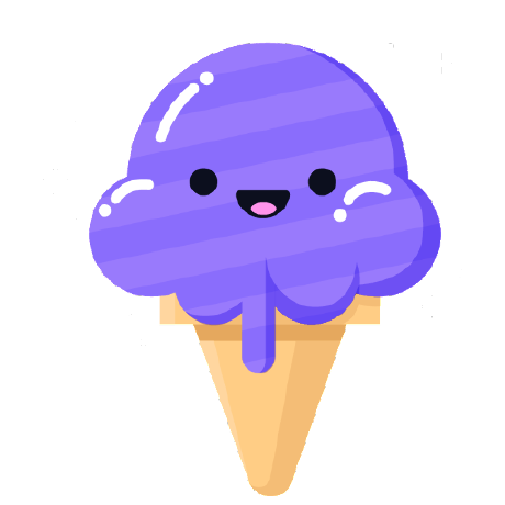 https://static.github-zh.com/github_avatars/sorbet?size=40