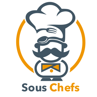 Sous Chefs