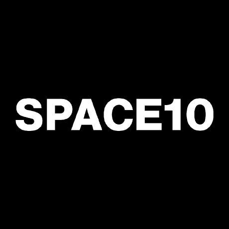 SPACE10