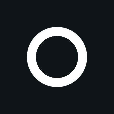 https://static.github-zh.com/github_avatars/spacenation?size=40