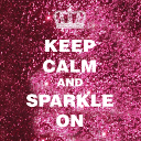 Sparkle Motion