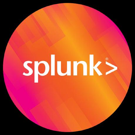 Splunk GitHub