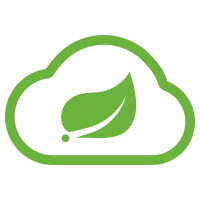 https://static.github-zh.com/github_avatars/spring-cloud?size=40