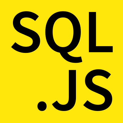 SQL.JS