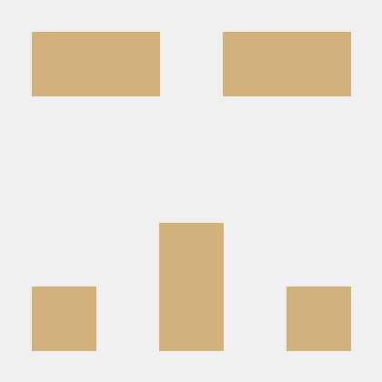 https://static.github-zh.com/github_avatars/sqlmapproject?size=40