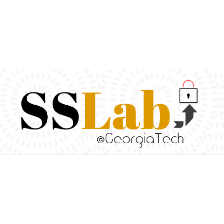 gts3.org (SSLab@Gatech)