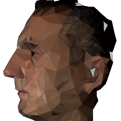 https://static.github-zh.com/github_avatars/ssloy?size=40