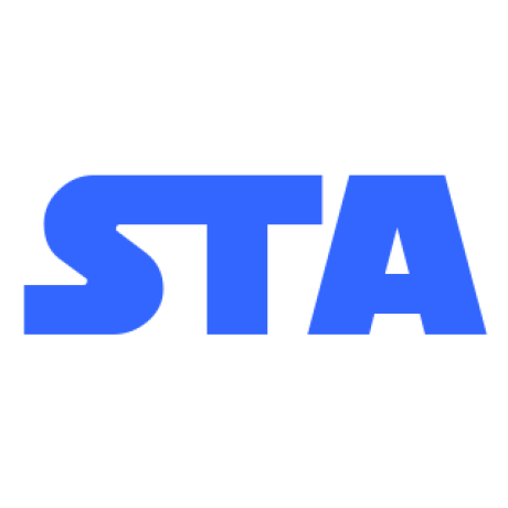 sta