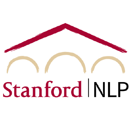 https://static.github-zh.com/github_avatars/stanfordnlp?size=40