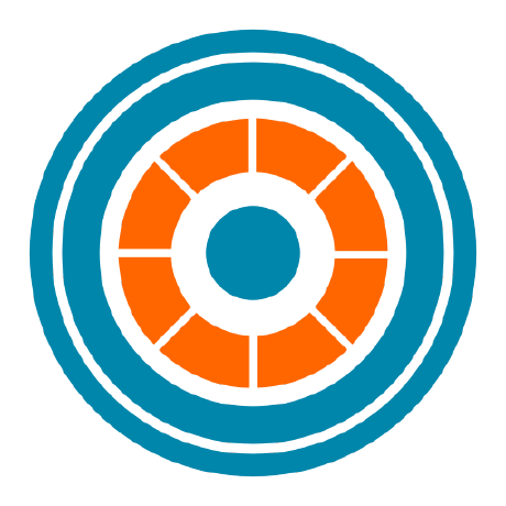 The Stark Programming Language Experiment