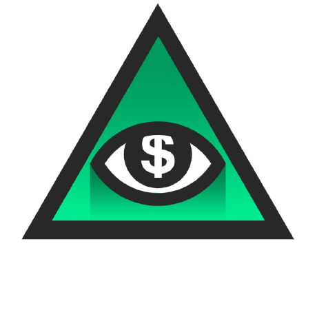 https://static.github-zh.com/github_avatars/statbate?size=40