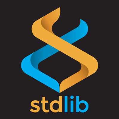 stdlib