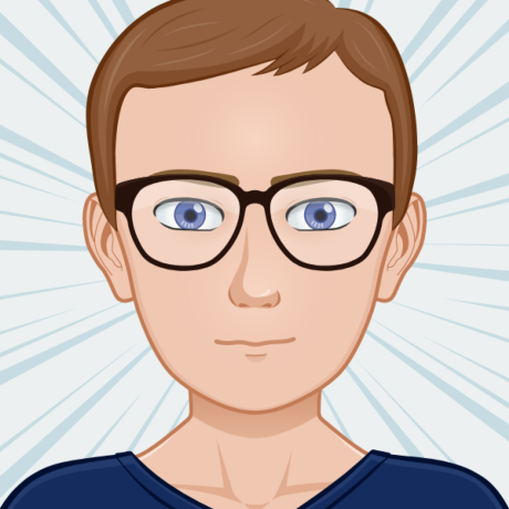 https://static.github-zh.com/github_avatars/steshaw?size=40